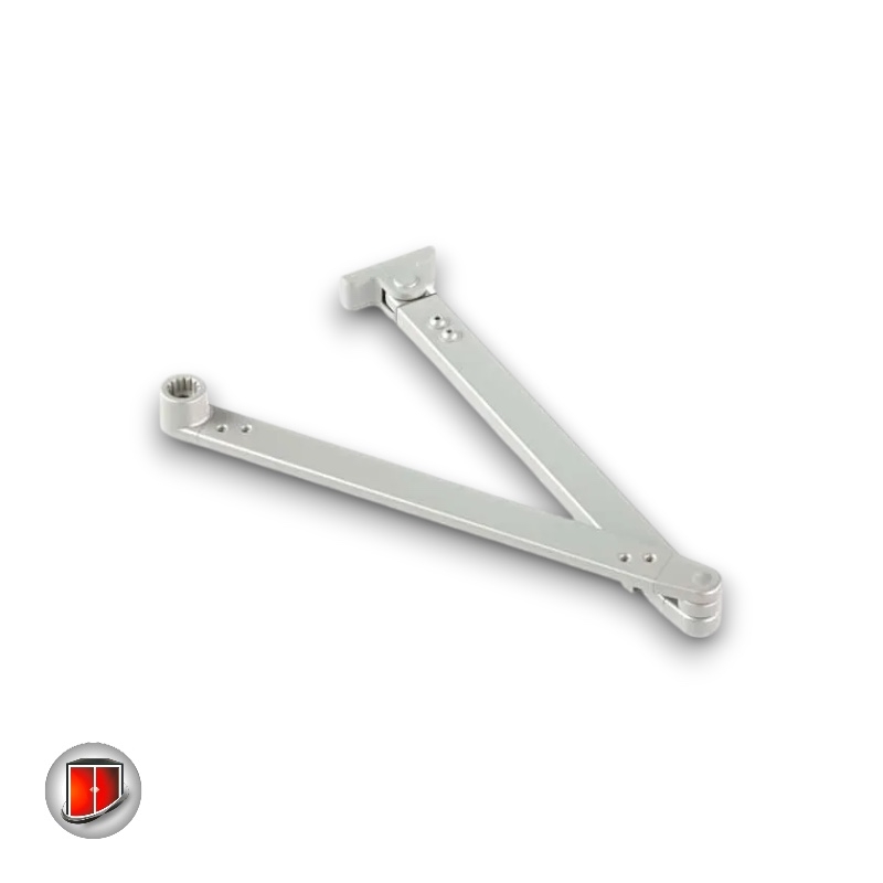 ED Standard Arm 225 mm